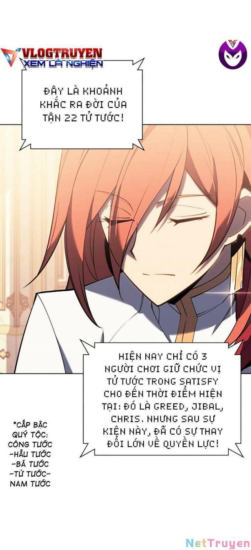 vượt qua giới hạn chapter 108 10