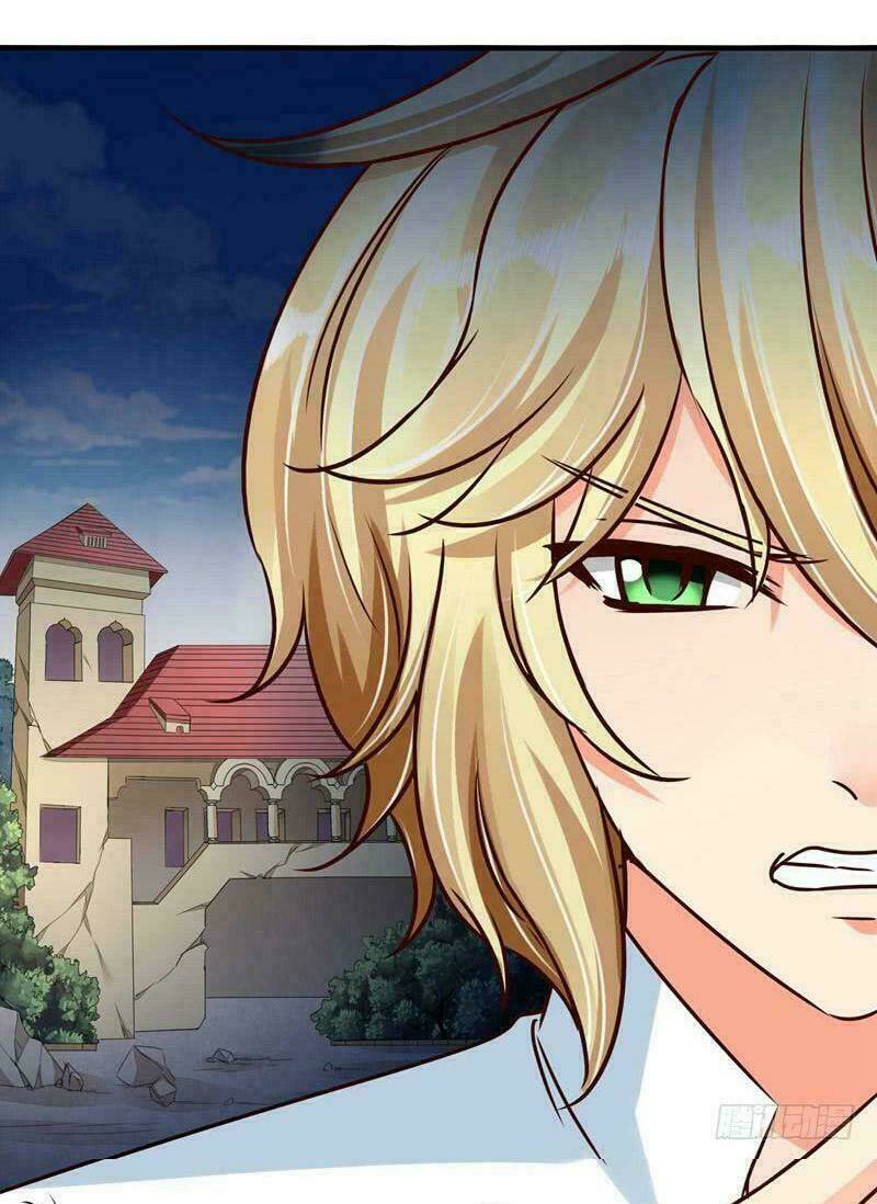 bá đạo trung khuyển tìm ái ký chapter 67 15