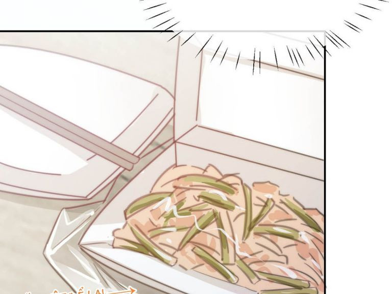 nịch tửu chapter 18 31