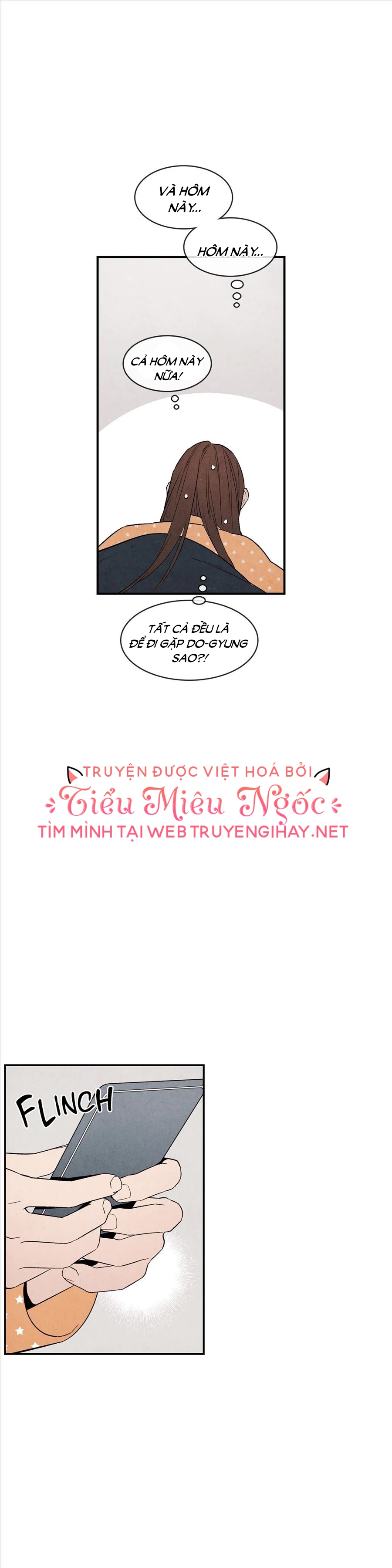 1 với 1 chapter 11 29