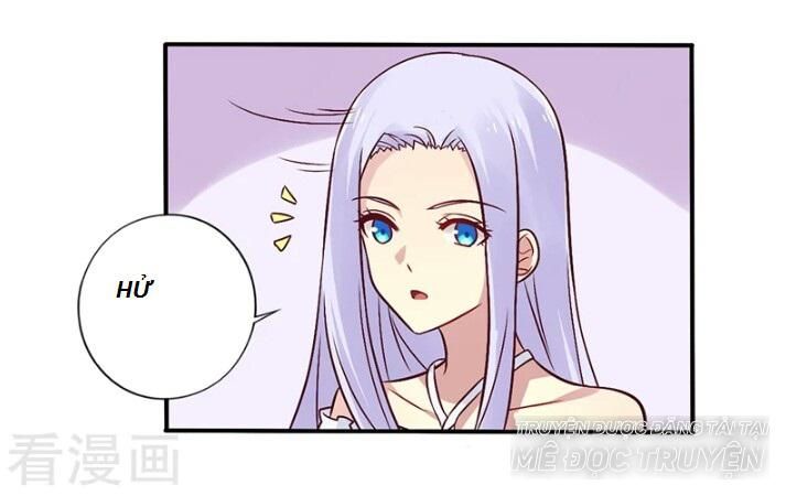 tổng tài đã cưới em chapter 79 16