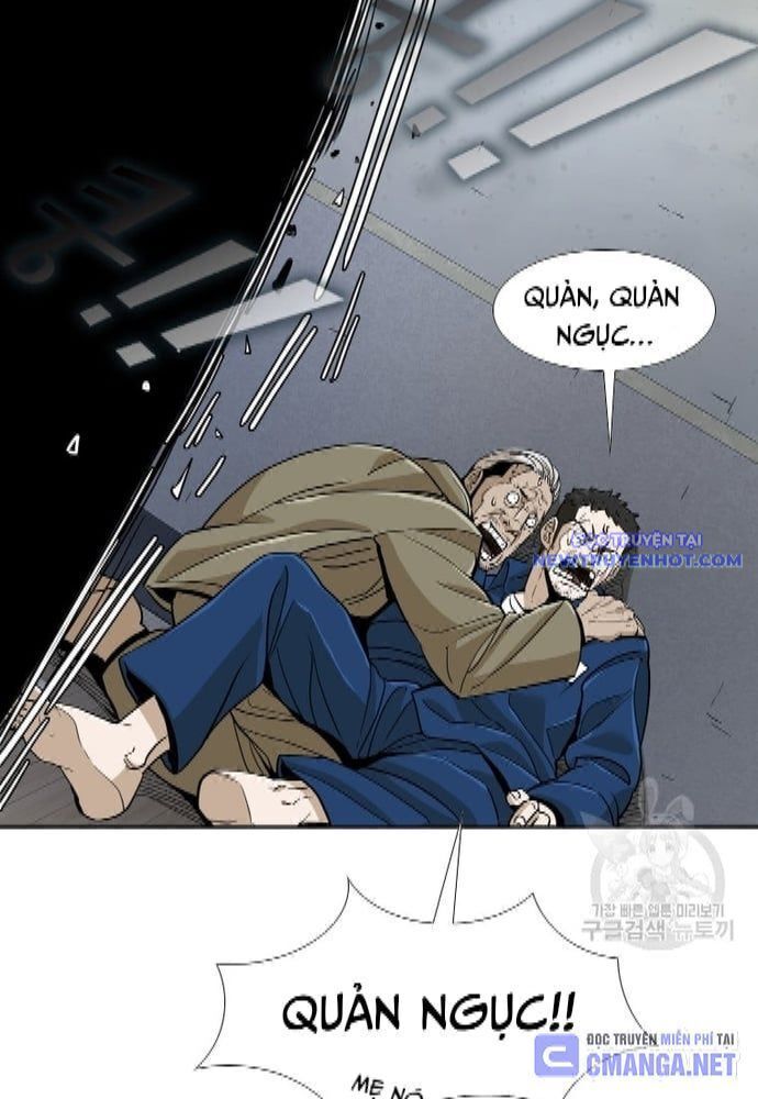 shark - cá mập chapter 251 84