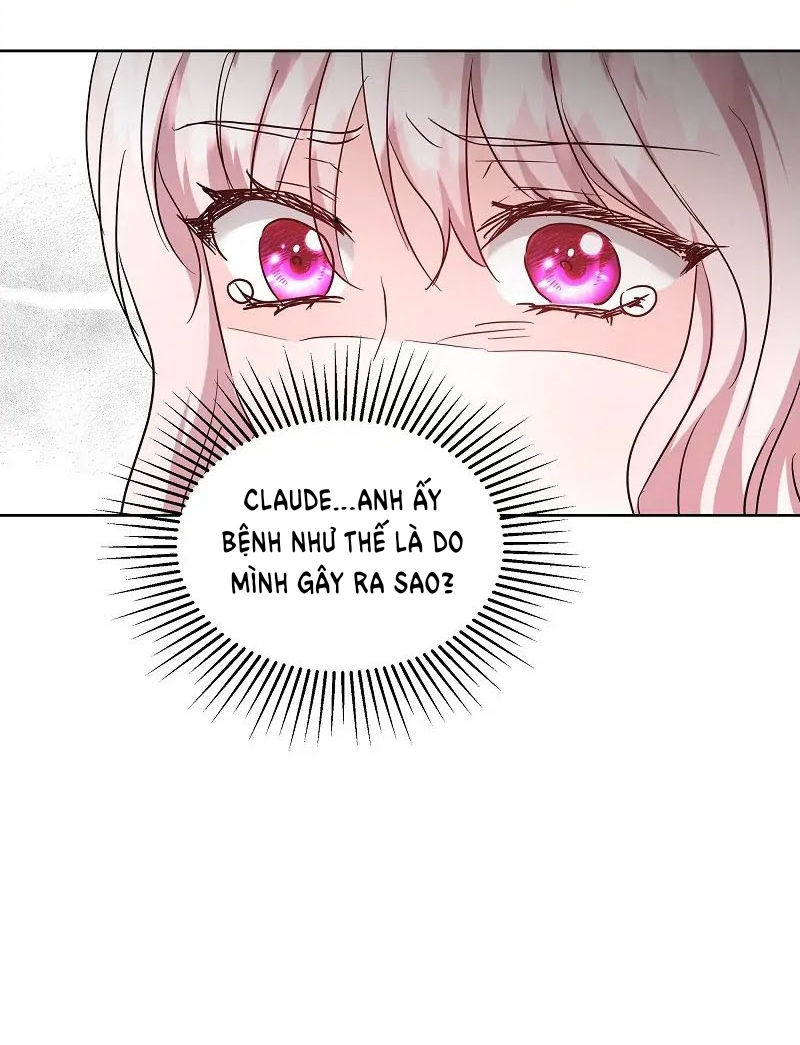 5500 sắc thái của quỷ vương chapter 60.2 10
