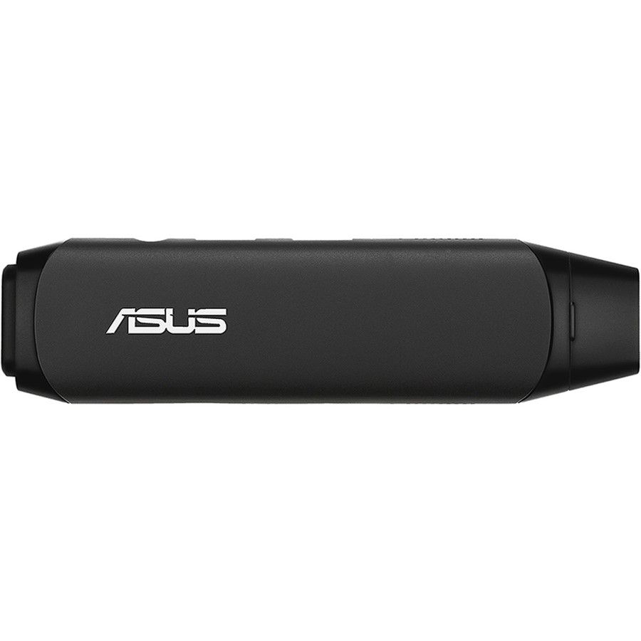 PC Asus Vivostick TS10-TBD 90MA0021-M01180 (ATOM Z8350/ 2G/ 32G EMMC/ WIN10 STICKPC (64bits)) - Hàng Chính Hãng