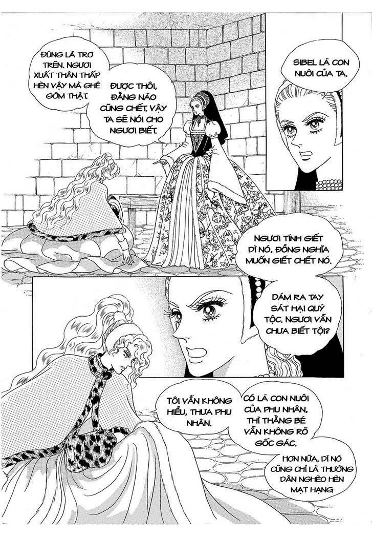 princess manhwa chapter 16 56