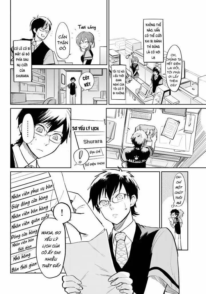 khách hàng là chapter 1 17