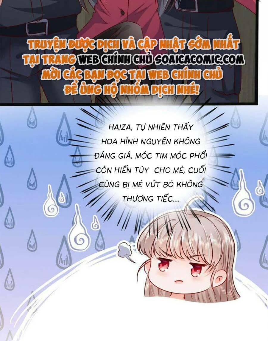 cô vợ của tôi không dễ bắt nạt chapter 67 30