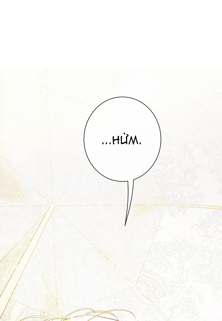 mẹ tôi lại kết hôn lần nữa chapter 20 72