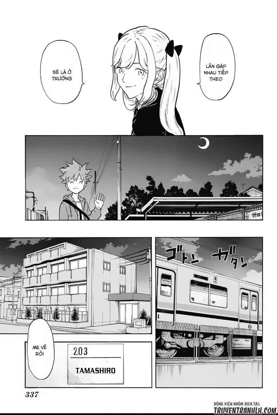 full drive chapter 4 16