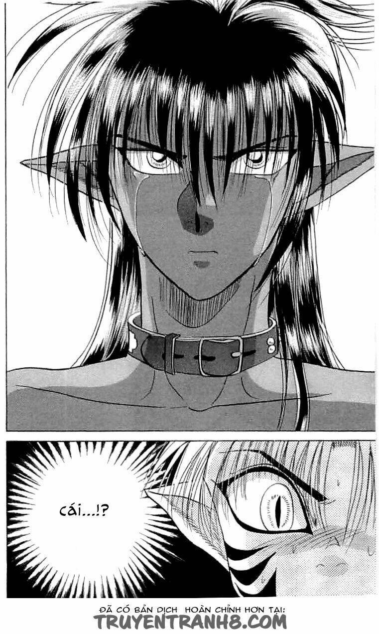 wild half chapter 18 10