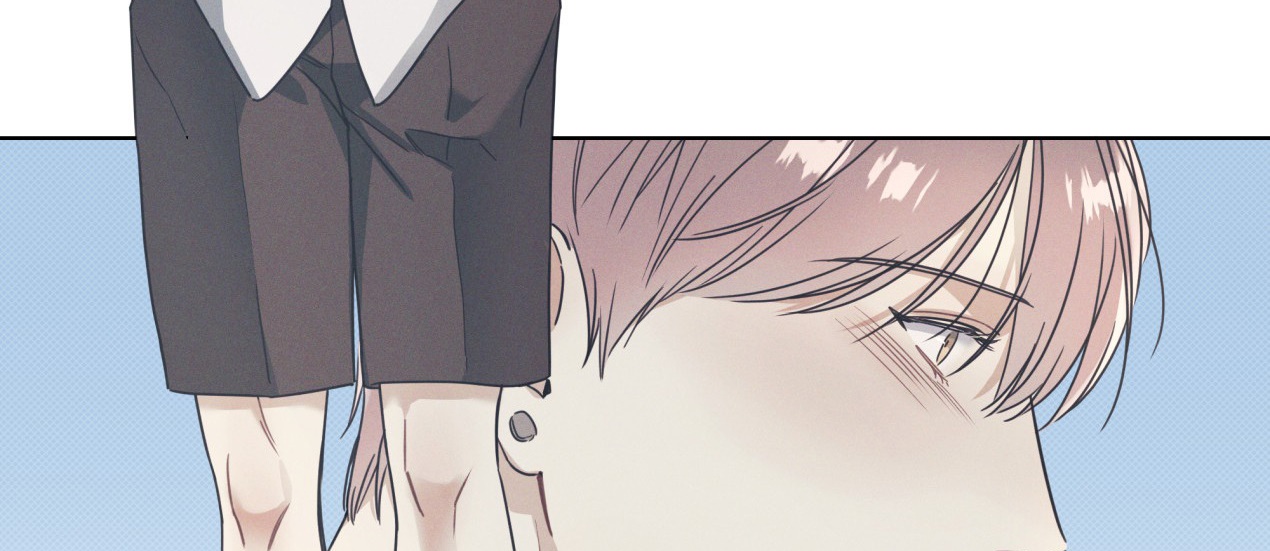 dải hợp âm trên đại dương xanh chapter 5 59