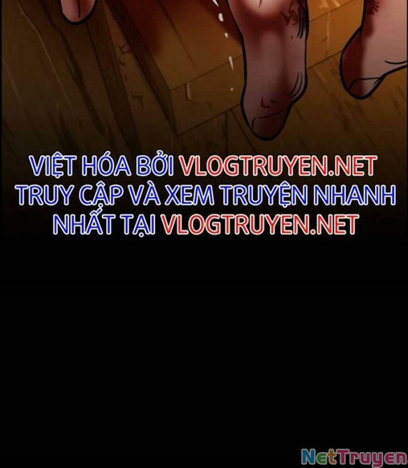 giáo dục chân chính chapter 94 101