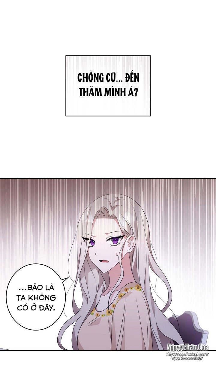 những mẩu truyện dịch nhỏ chapter 16 51