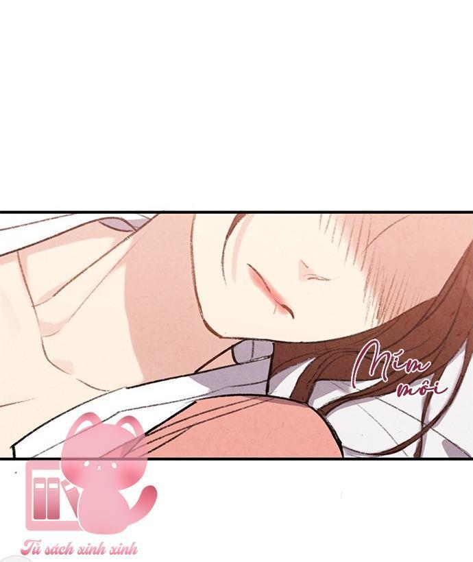 lệnh cấm hôn chapter 44 44