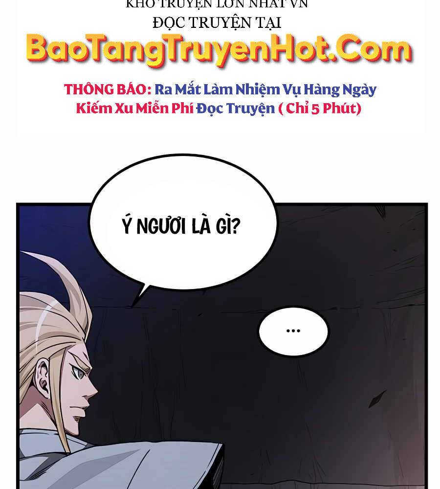 băng y kiếm thần chapter 34 28