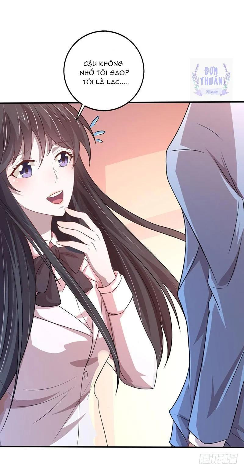 thanh đằng chi luyến: thiếu gia tai tiếng và nữ hài chapter 6 4