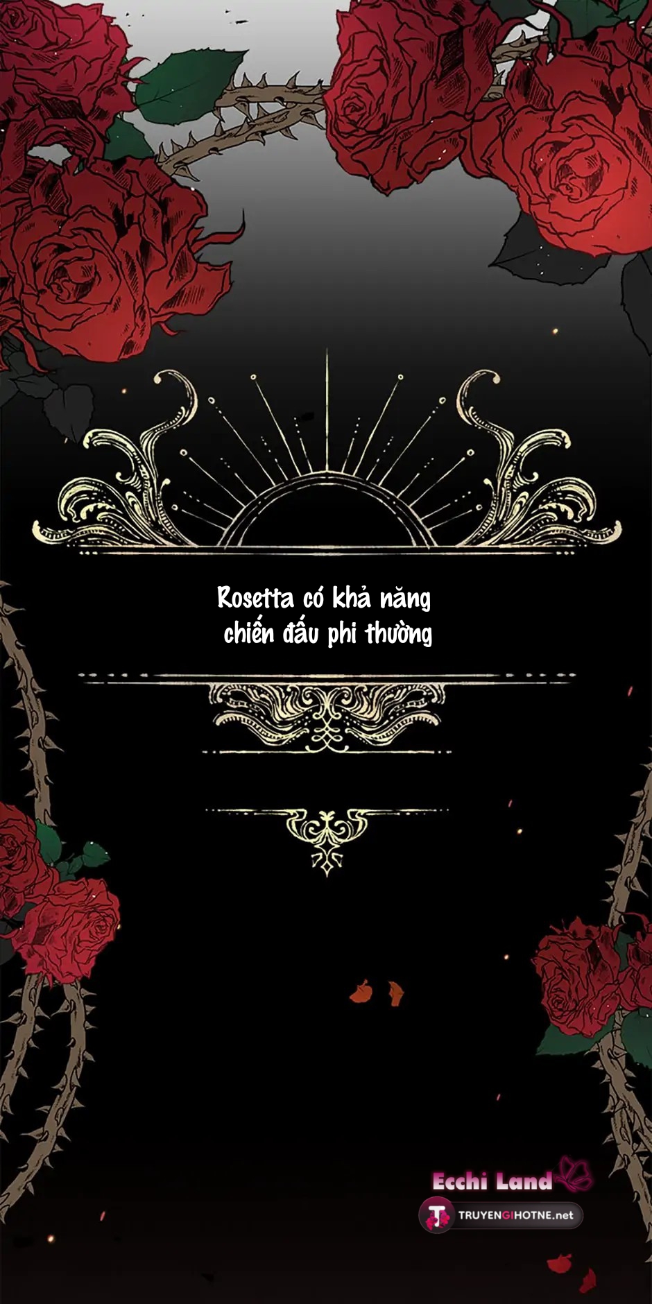 tôi là bảo mẫu bất đắc dĩ của nam chính chapter 5.1 6