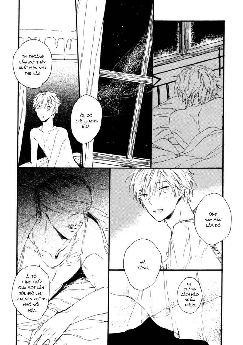 crystal palace chapter 5 13