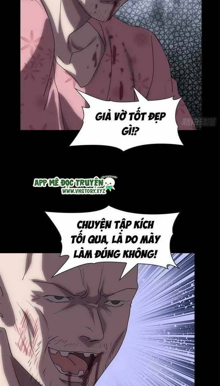 bạn gái virus của tôi chapter 173 48