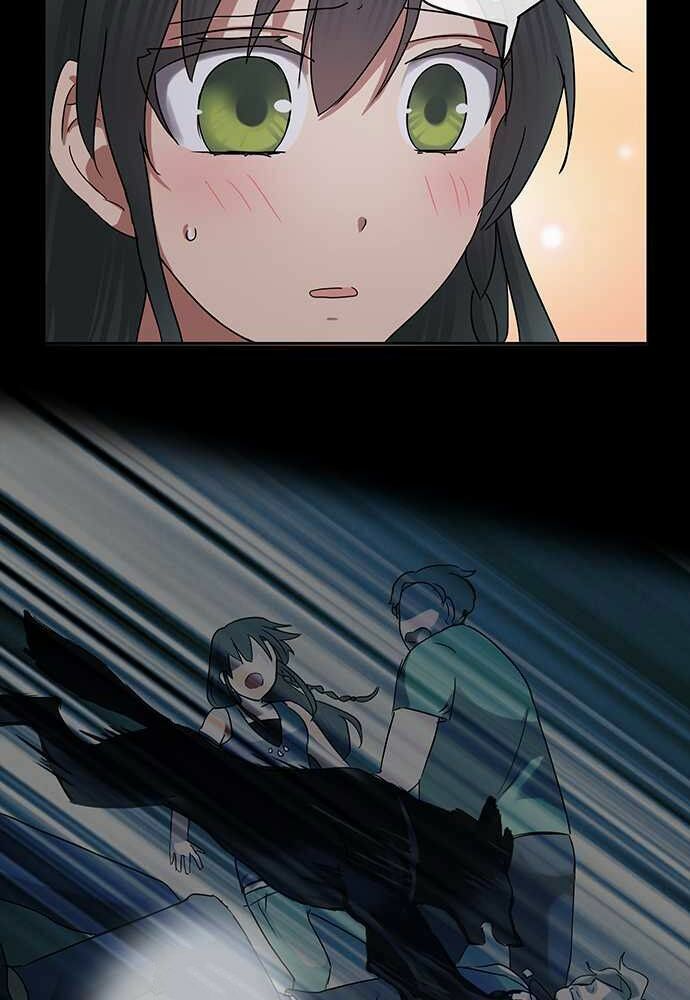 nụ hôn nguyền rủa chapter 29 14