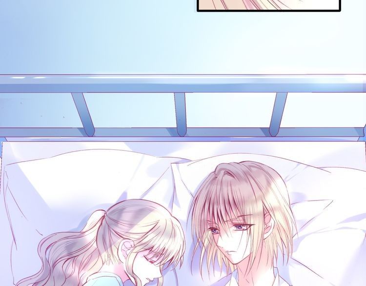 thiên thần sa ngã chapter 3 23