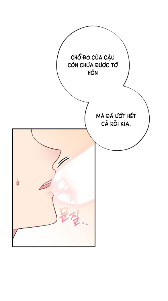 [18+] phương pháp xuất tinh của dosagyeon chapter 9.1 27