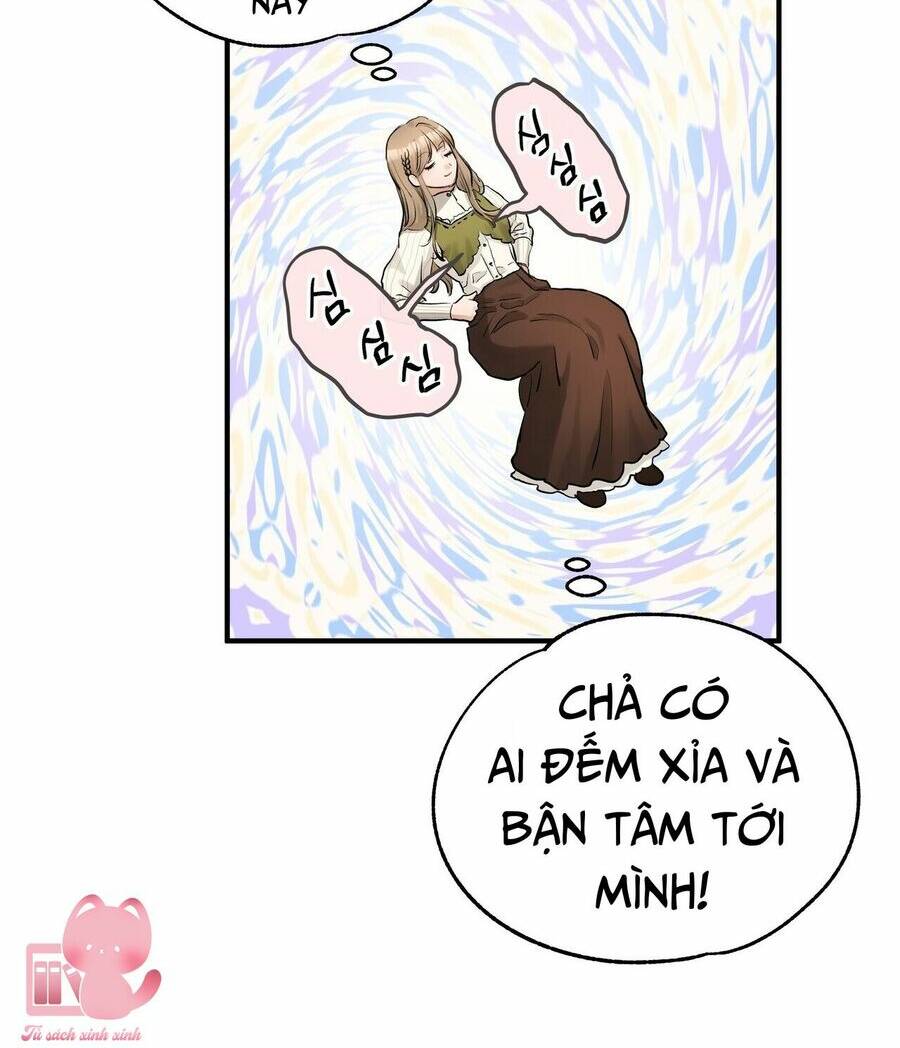 người thừa kế chapter 36 46