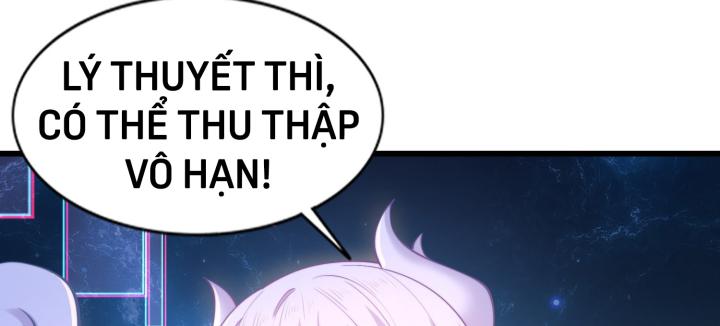 bắt đầu thức tỉnh sơn hải kinh chapter 1 178