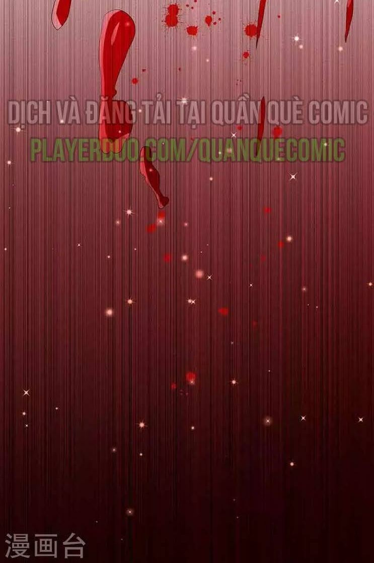 lão bà đặc công cực phẩm của tôi chapter 14 10