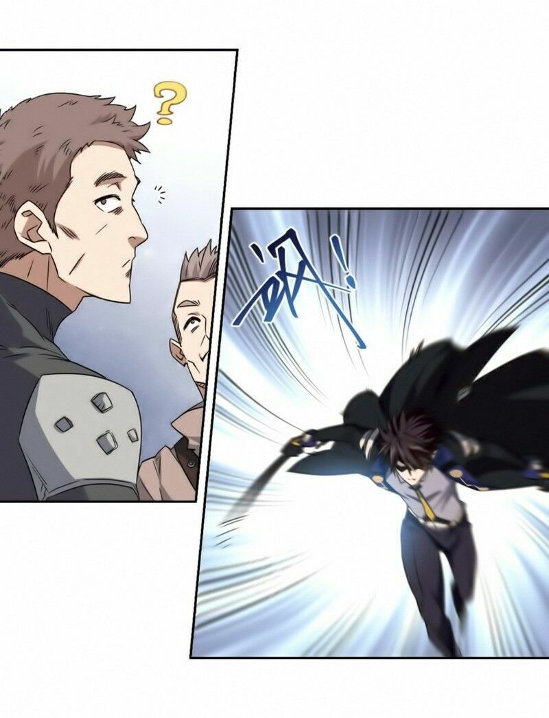 võng du chi cận chiến pháp sư chapter 304 10