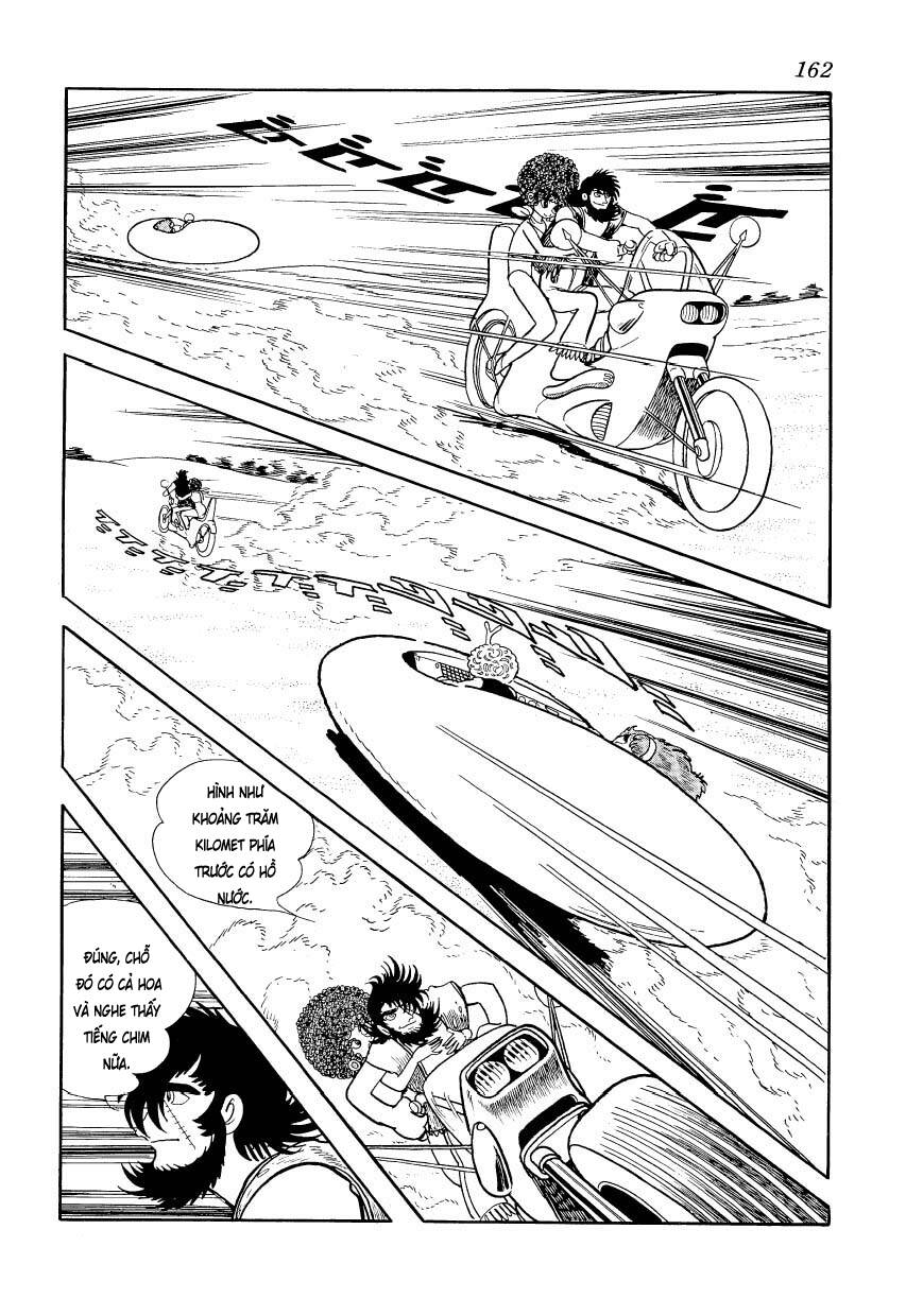 chim lửa chapter 75 23