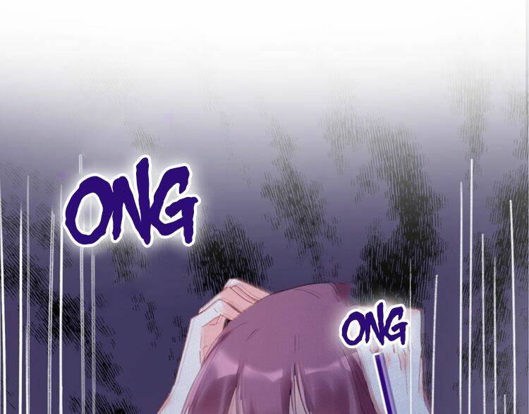 hoa nhan sách chapter 88.1 5