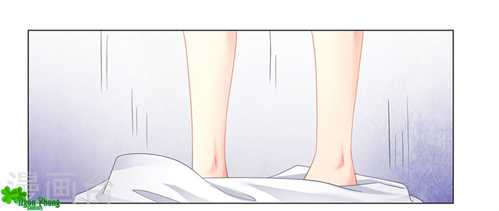 phúc hắc tổng tài đừng tới đây chapter 64 2