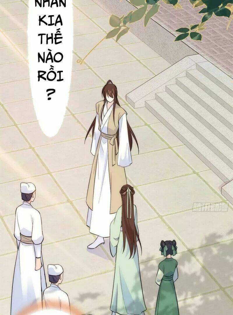 thiều quang mạn chapter 68 3