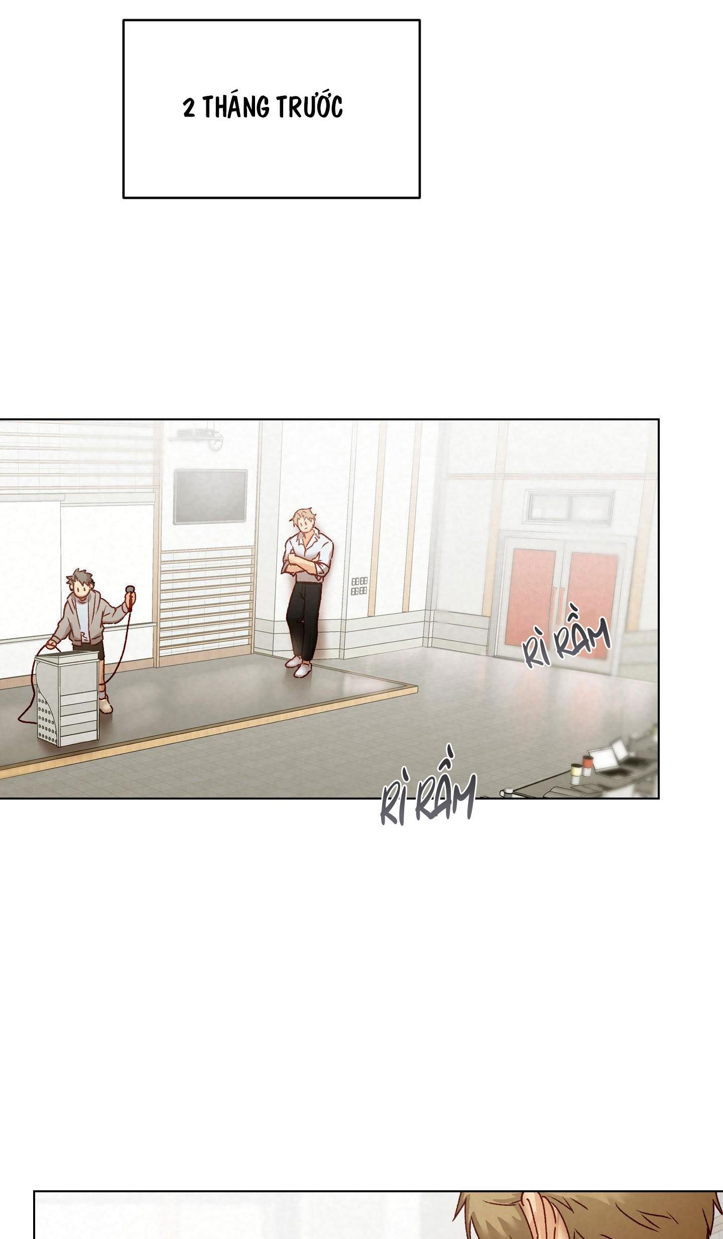 list truyện ngắn chịt chịt chapter 20 70