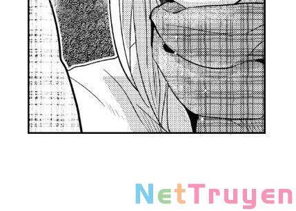 có phải cơ bắp của tôi đã kích thích em? chapter 28 30