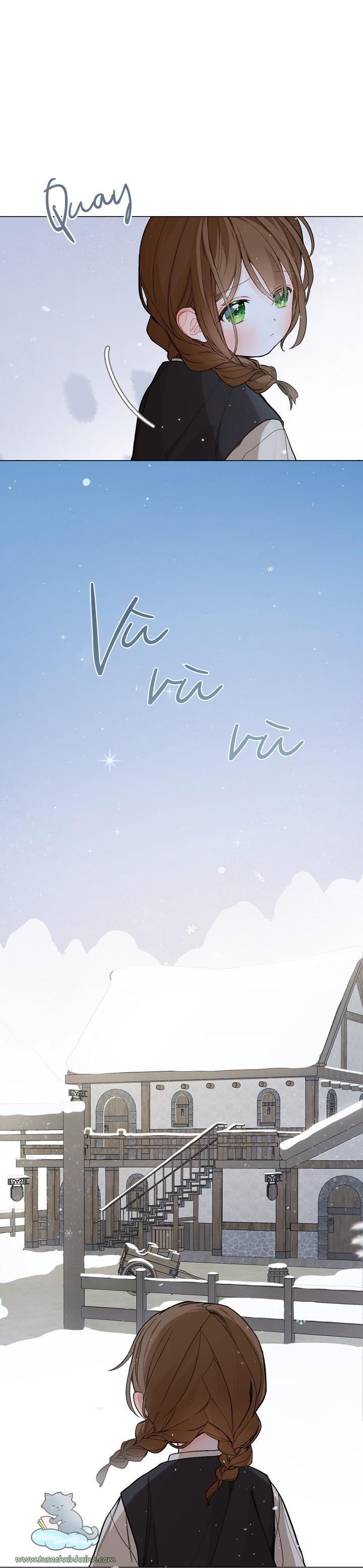 trang trại hạt dẻ cạnh hoàng cung chapter 2 17