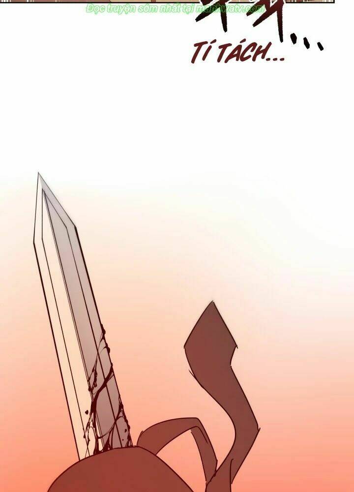 Ma Tôn Tái Thế chapter 78.1 82