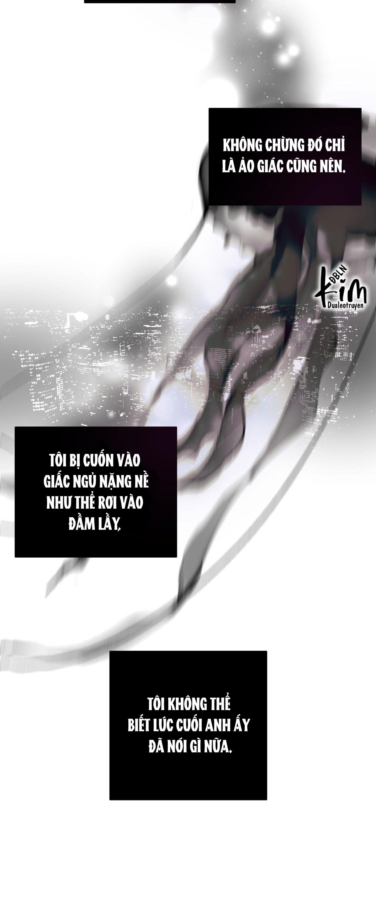 chủ nhân của thứ bảy chapter 12 29