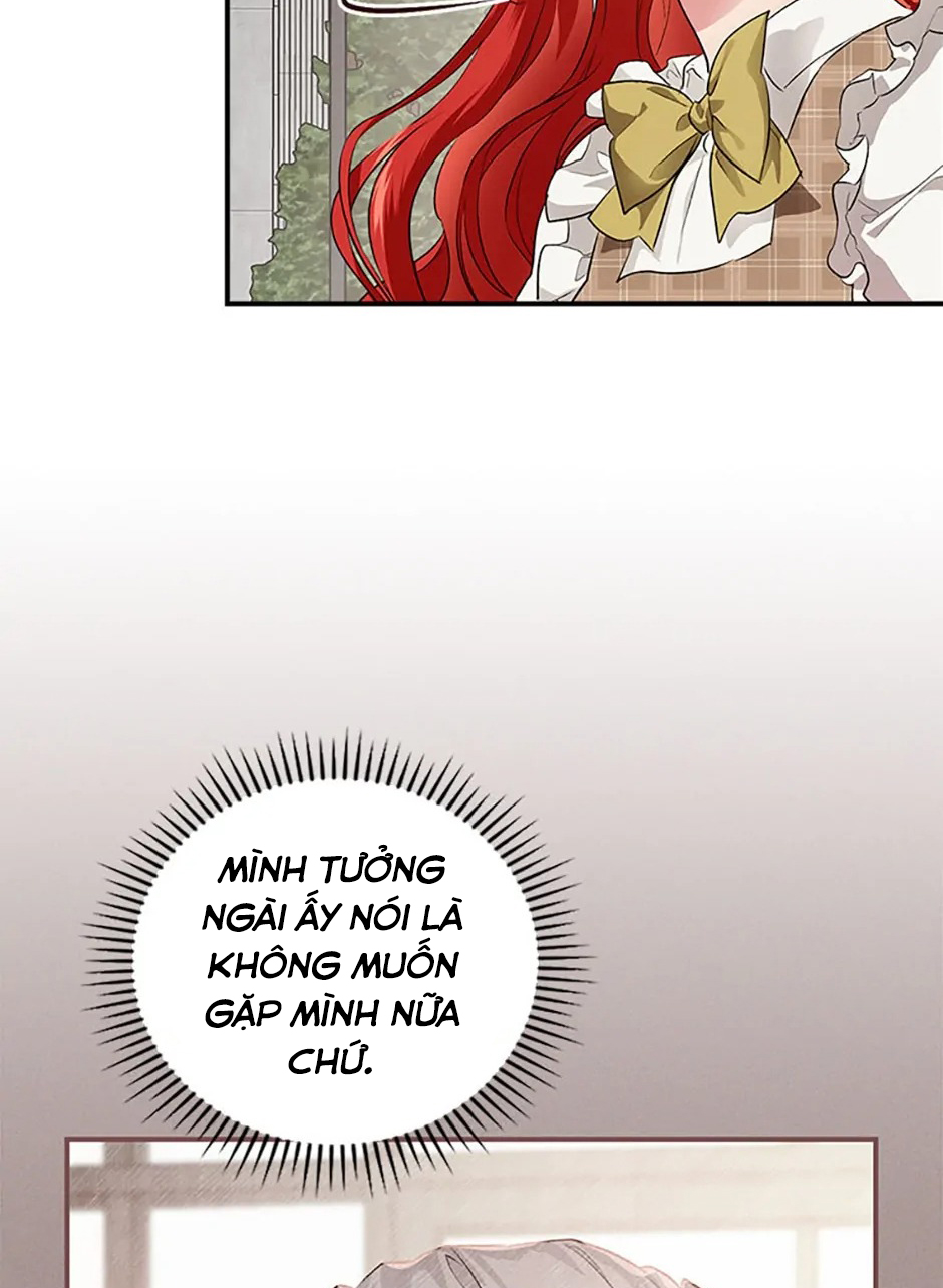 đi tìm con trai của cha tôi chapter 57 17