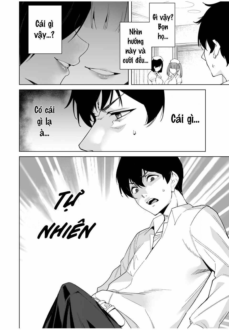 destiny lover ss2 chapter 11 8