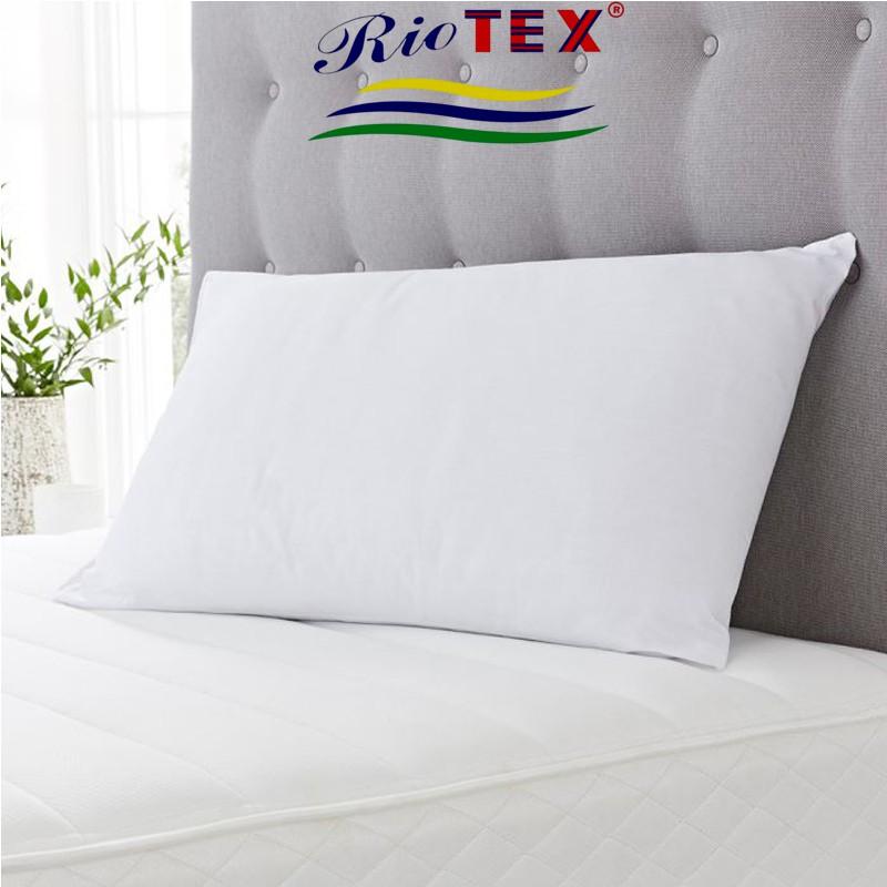 Ruột Gối Cao Cấp ruột gối nằm, ruột gối ôm 40 x 60 và 50x70 35x105
