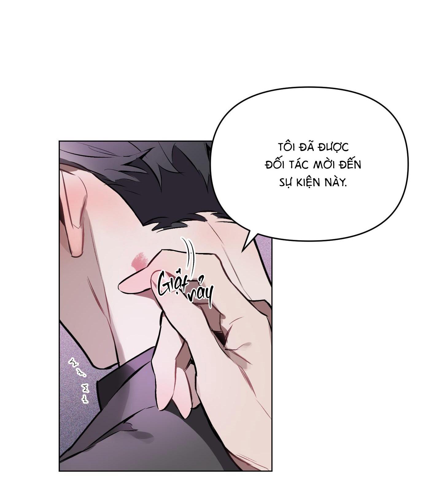 định tên mối quan hệ chapter 6 17