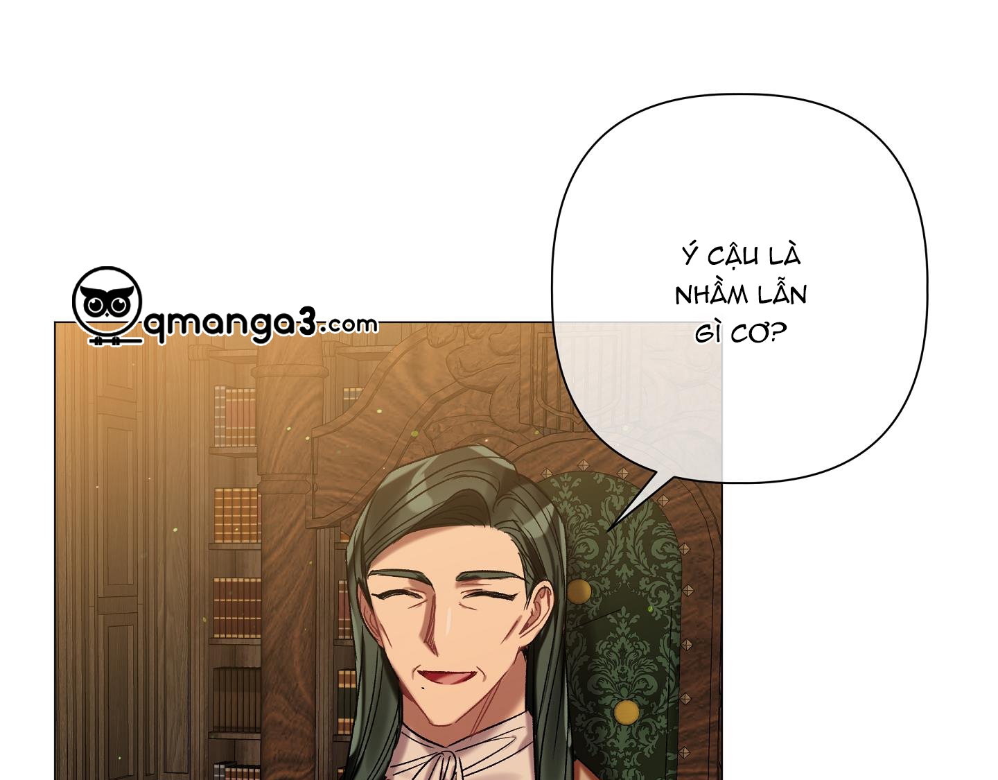 một ngày nọ, tôi được kẻ thù cầu hôn chapter 38 110