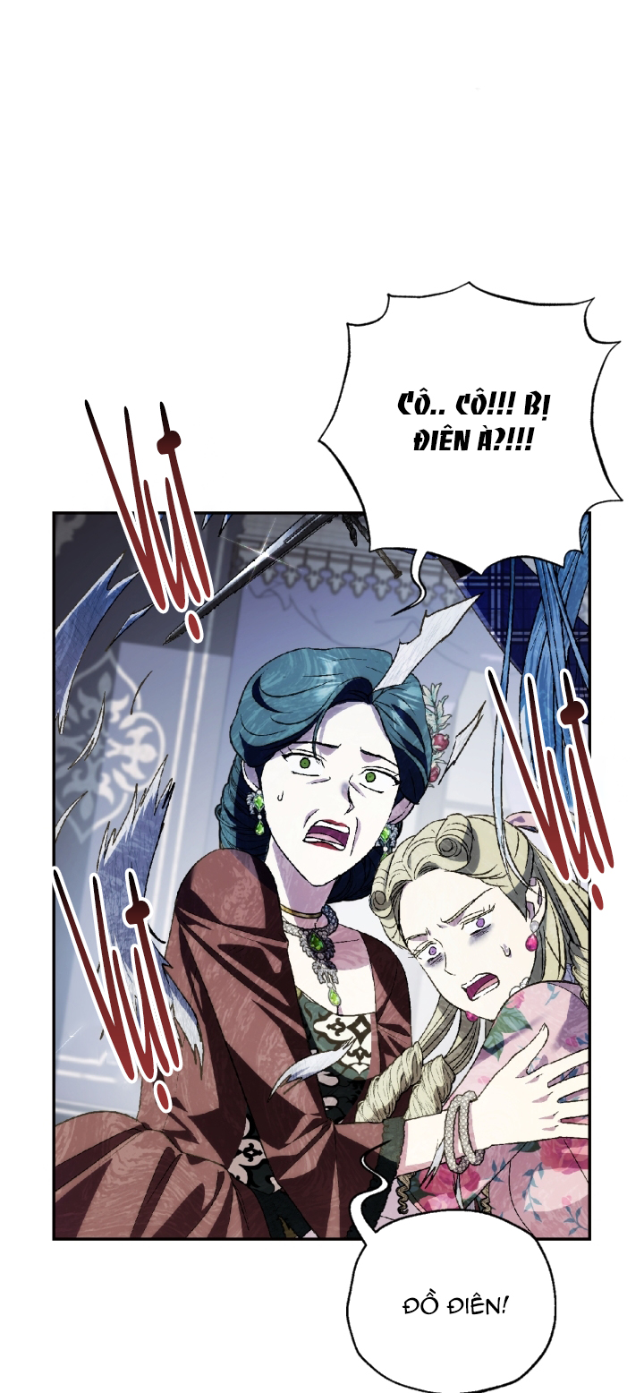 cha à, con không muốn kết hôn đâu chapter 62 30
