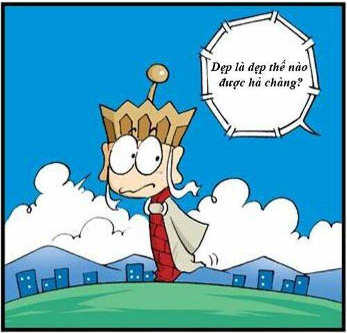 tân tây du ký chapter 77 6