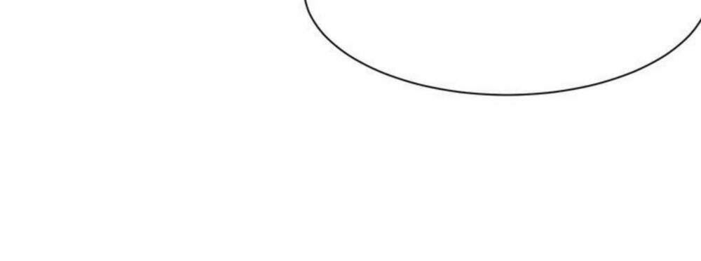 tà quân khó dưỡng tiểu ma phi chapter 8 47