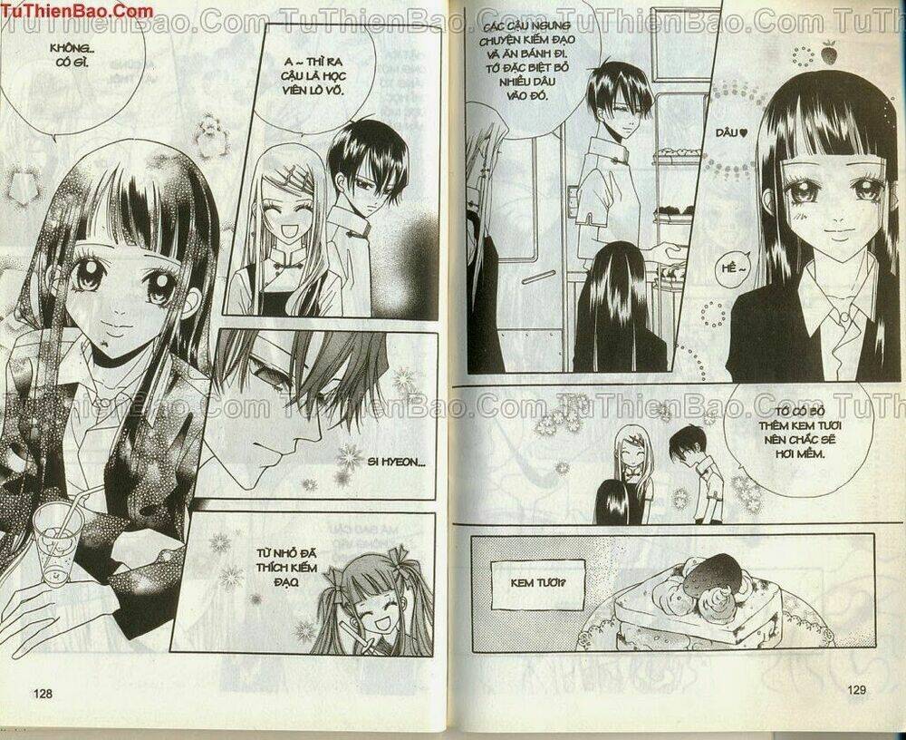 good luck chapter 4 61