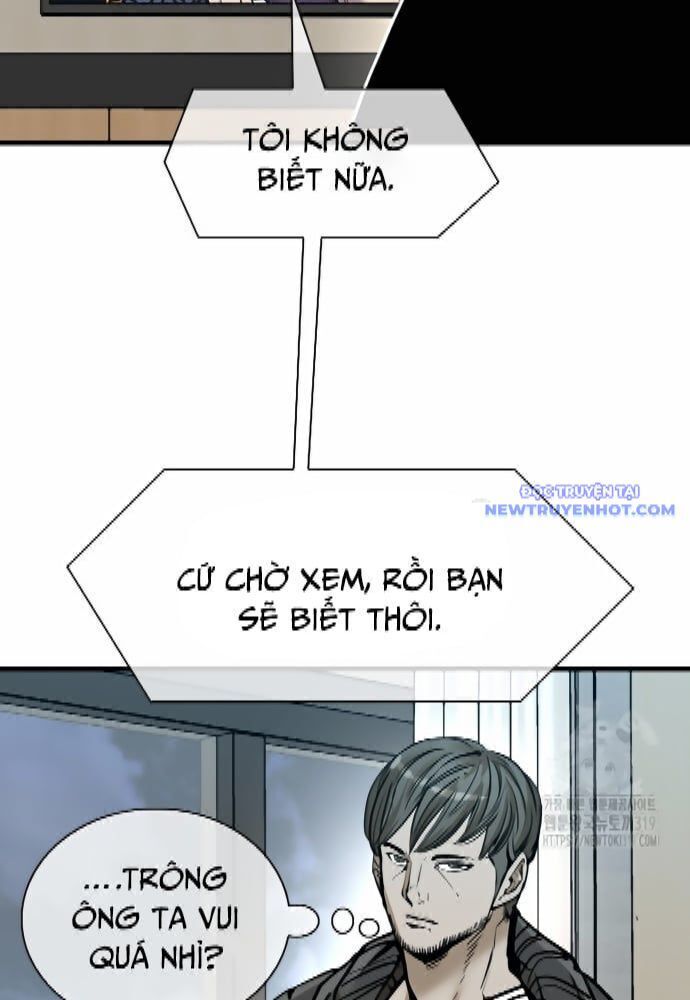 shark - cá mập chapter 303 90