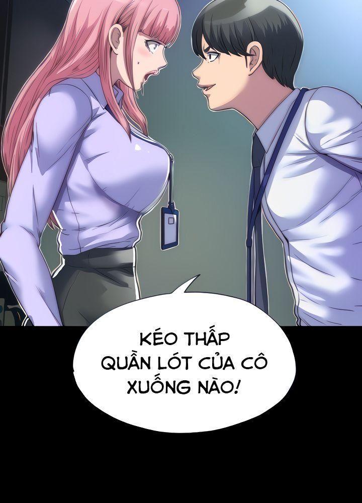 18+ thao túng cơ thể chapter 5.1 34